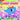 Happy Easter, Baby Shark!: Doo Doo Doo Doo Doo Doo (a Baby Shark Book)