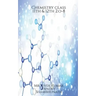 Chemistry class 11th & 12th 2.o-8