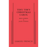 Tiny Tim's Christmas Carol