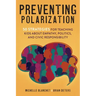 Preventing Polarization