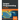 Delphi Programming Projects