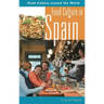Food Culture in Spain