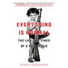 Everything Is Normal: The Life and Times of a Soviet Kid