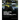 Safety of the Intended Functionality: Book 3 - Automated Vehicle Safety