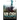 Nilgiri Mountain Railway (NMR): From Lifeline to Oblivion