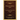 Hodson Of Hodson's Horse: Or Twelve Years Of A Soldier's Life In India (1883)