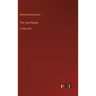 The Lost House: in large print