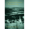 Spiritual Practice of Remembering
