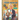 Henry Winkler: A Little Golden Book Biography