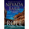 Rope