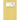 Is: Si Ng
