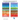 DevOps Continuous Service Integration Best Practices: A publication in the Continuous Everything series