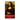 Who Was Leonardo Da Vinci?