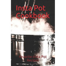 Insta Pot Cookbook