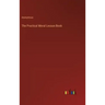 The Practical Moral Lesson Book