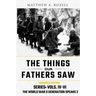 World War II Generation Speaks II