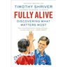 Fully Alive