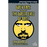 Grey Face / The Green Eyes of Bast