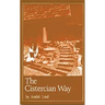 The Cistercian Way: Volume 76