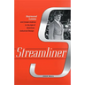 Streamliner: Raymond Loewy and Image-Making in the Age of American Industrial Design