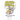 Plucky Bunny's Harp Adventures Book 2