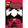 Trey Parker's Cannibal! The Musical