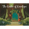 The Goblin of Oxenhope