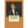 The System of Doctor Tarr and Professor Fether (1844) by: Edgar Allan Poe