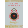 The Lord of the Rings Illustrated by the Author: Illustrated by J.R.R. Tolkien