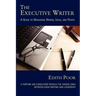 The Executive Writer