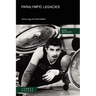 Paralympic Legacies