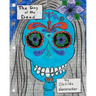 The Day of The Dead