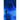 Code Blue