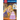 Happy Birthday, Princess! (Disney Princess)