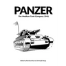 Panzer: The Medium Tank Company 1941