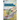 Serial Pinboarding in Contemporary Television