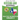 TEXAS TEST PREP Revising and Editing Practice Workbook Grade 3: Practice and Preparation for the STAAR Writing Test