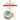The Complete Cardinal Guide to Planning for and Living in Retirement Workbook