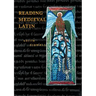 Reading Medieval Latin