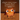 Who's Coming for Dinner, Little Hoo? / ¿Quién viene a cenar, Pequeño Hoo?