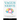 Vagus Nerve: The Definitive Guide to Reduce Anxiety, Inflammation and Trauma with Vagal Stimulation - Includes Practical Exercises