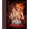 Prism: The Art Journey of Cosmic Spectrum
