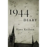 1944 Diary