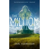 Million