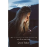 Glowface: What We Are Losing To Screens and How We Can Take It Back