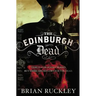 The Edinburgh Dead
