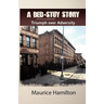 A Bed-Stuy Story