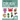 How to Draw for Kids: 50 Cute Step By Step Drawings (Vol 12)