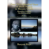 Over Three Hundred Years of Black People in Blounts Creek, Beaufort County, North Carolina: Book 1, by Bunyon Keys a Native Son of Blounts Creek