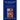 The Adventures of Tom Swift, Volume Two: Four Complete Novels